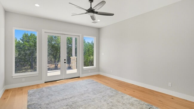 Building Photo - 103 River Mountain Dr