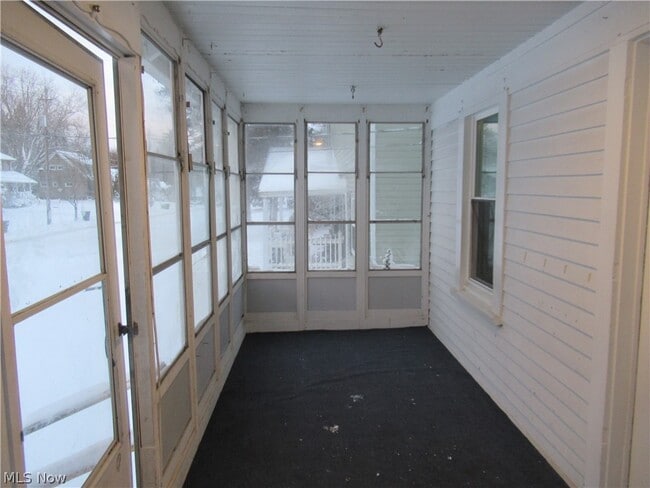 Building Photo - 4482 Liberty Rd