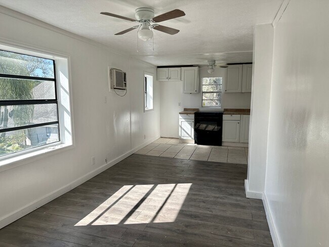 Foto del edificio - 5109 16th Ave S