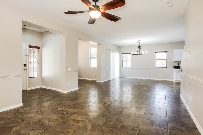 Building Photo - 26681 N Babbling Brook Dr
