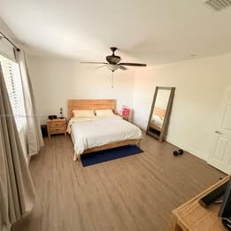Foto del edificio - 23343 SW 116th Ct