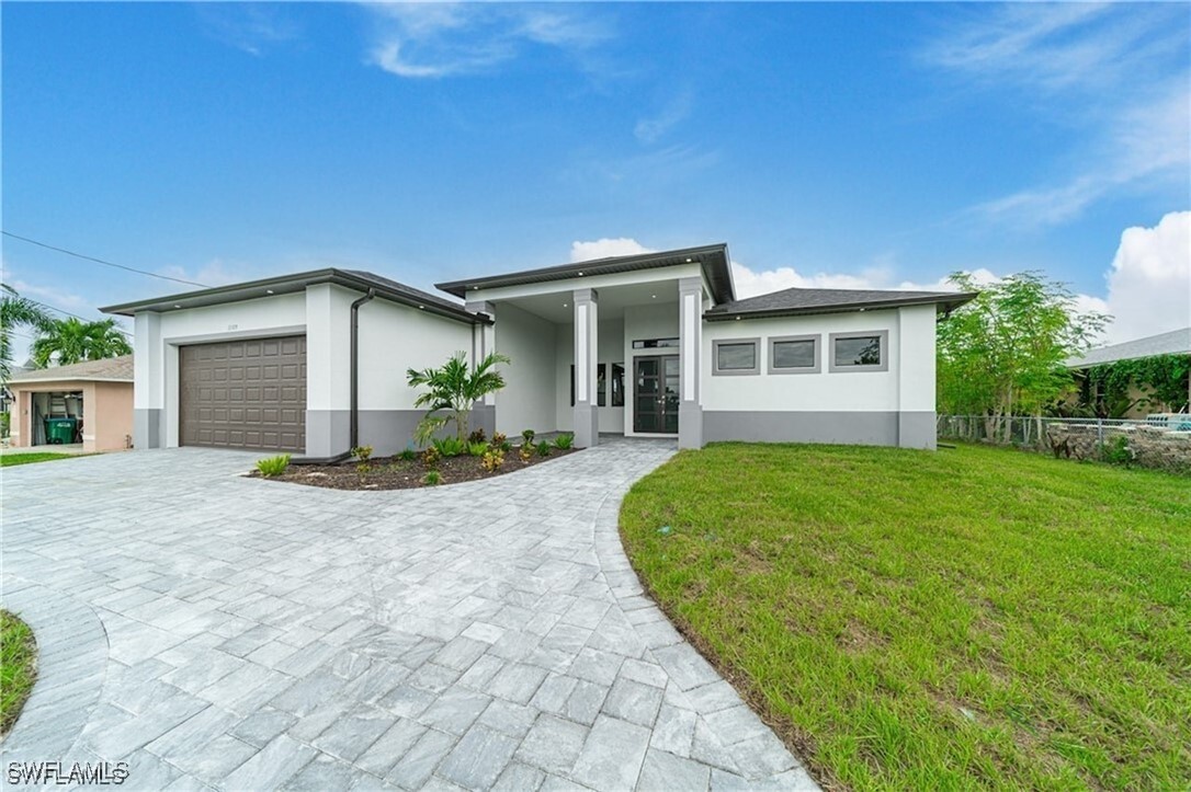 Foto principal - 2509 SW 37th Terrace