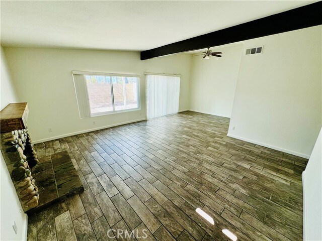 Foto del edificio - 33401 Nottingham Way