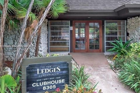 Foto del edificio - 8335 SW 72nd Ave