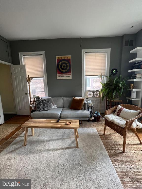 Foto del edificio - 861 N 26th St