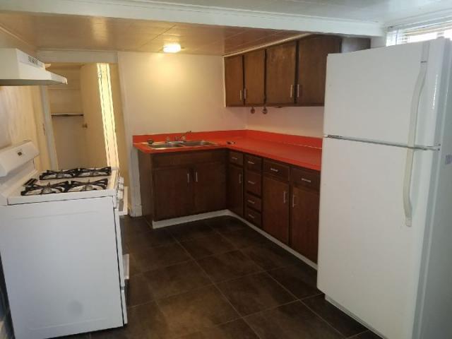 Foto del edificio - 1 bedroom in Billings MT 59101