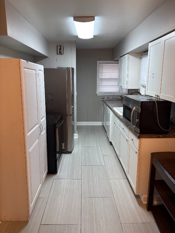 Foto del edificio - 134 Carter Lake Club