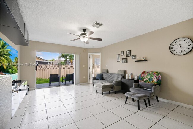 Foto del edificio - 14606 SW 122nd Pl