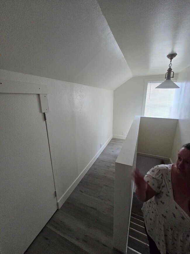 Foto del edificio - Awesome 4 bedroom 2 bath home