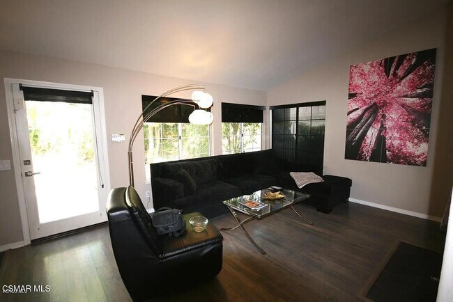 Building Photo - 2826 Irongate Pl