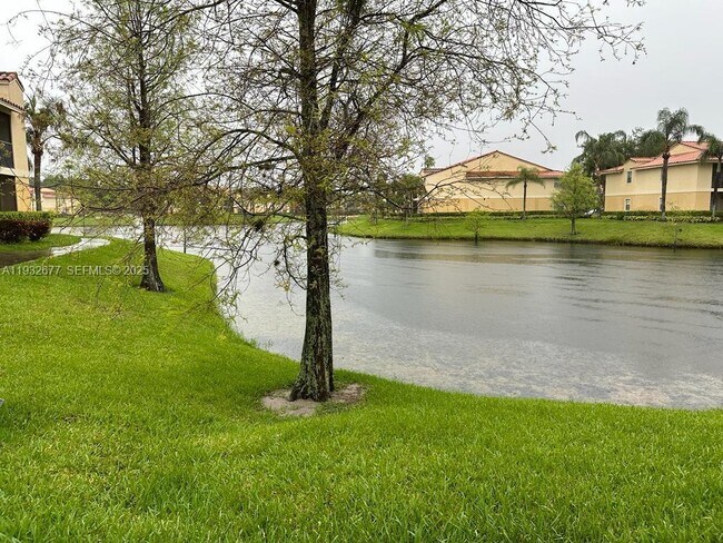 Foto del edificio - 1247 SW 46th Ave