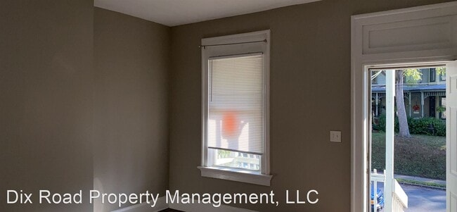 Building Photo - 3 br, 1 bath House - 4229 Langland Street,