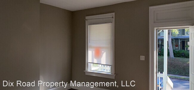 Foto del edificio - 3 br, 1 bath House - 4229 Langland Street,