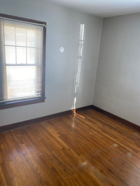 Foto del edificio - 46 Neome Dr