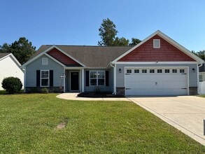Building Photo - 386 Sonoma Rd Building Photo - 386 Sonoma Rd