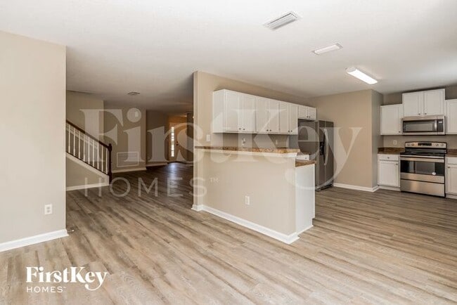 Building Photo - 2403 Christi Lakes Court