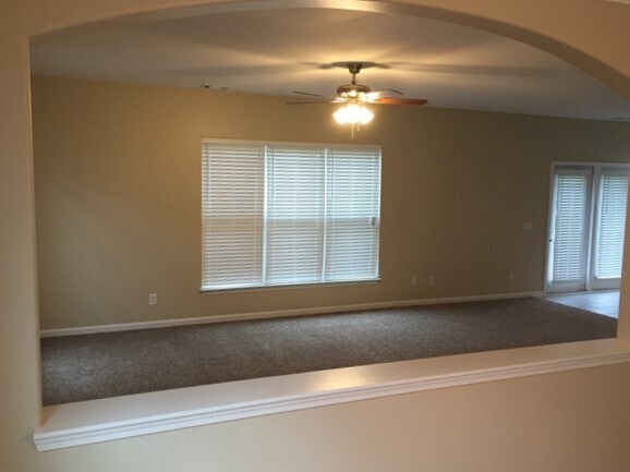 Building Photo - 21 Sago Palm Dr