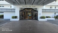 Primary Photo - Beautiful Views Direct Ocean Front Condo