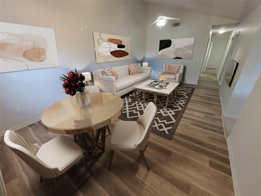 Foto principal - 22759 Penny Loop