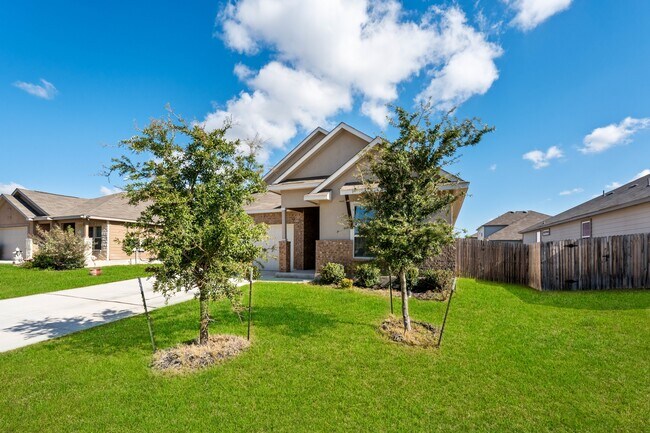 Foto del edificio - 229 Stag Way