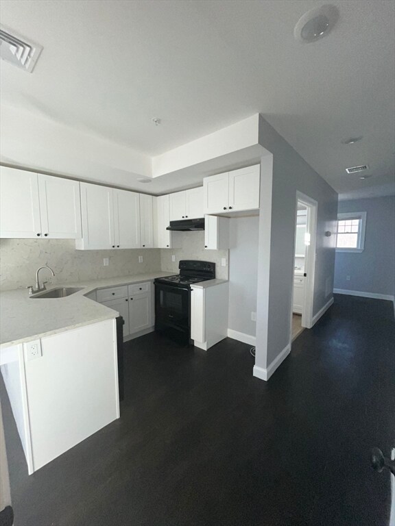 Foto del edificio - 3927 Washington St