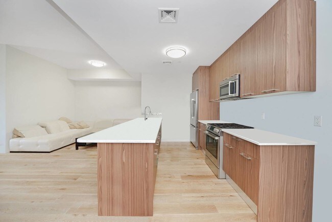 Foto del edificio - 104 West End Ave