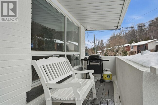 Photo du bâtiment - 79 Kimberly Dr