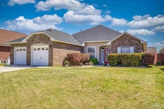 Building Photo - 4986 Vizcaya Dr