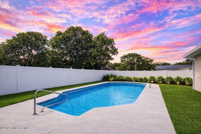 Building Photo - 701 Northampton Blvd