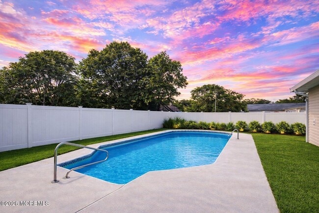 Foto del edificio - 701 Northampton Blvd