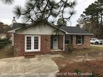 Primary Photo - 3900 Village Dr