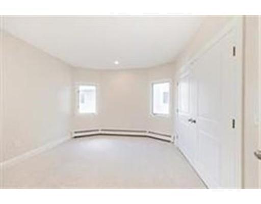 Foto del edificio - 44 Humphrey St