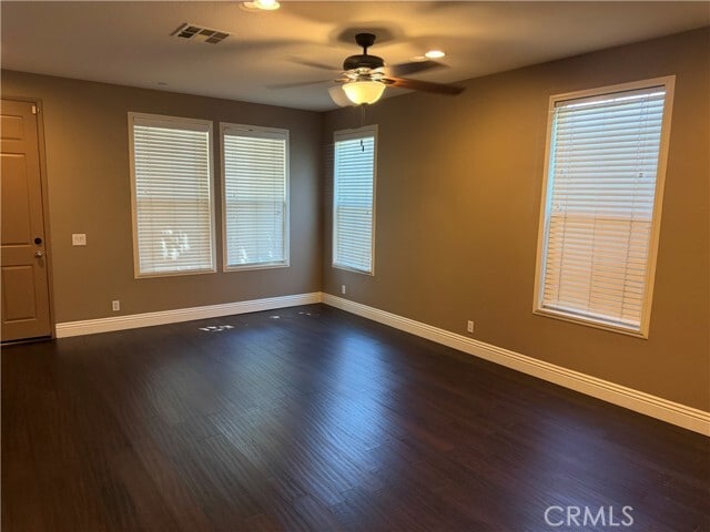 Building Photo - 12585 Montaivo Ln