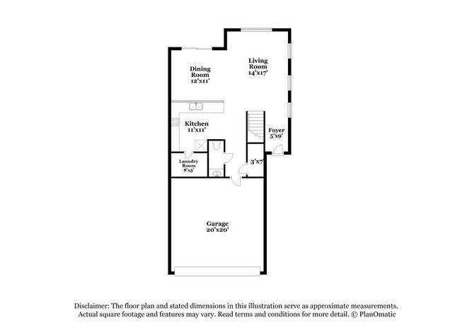 Foto del edificio - 8683 Houndstooth Enclave Dr