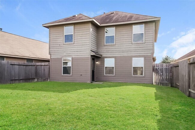 Building Photo - 953 River Sage Ct