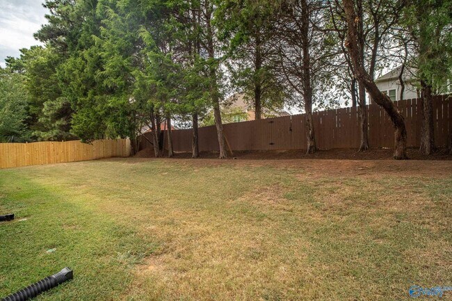 Building Photo - 216 Horseshoe Bend N