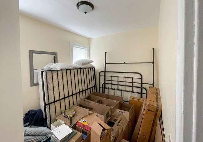 Foto del edificio - 439 Winthrop St