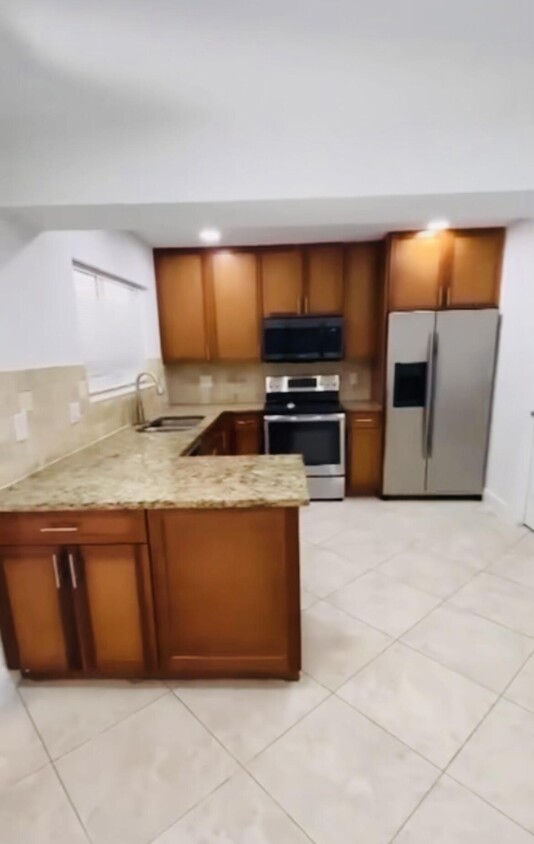 5328 Bosque Lane 67 West Palm Beach Fl 33415 - 5328  Bosque Lane 67 West Palm Beach Fl 33415