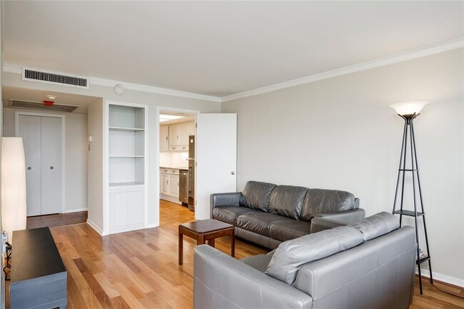 Foto del edificio - 1122 Colorado St