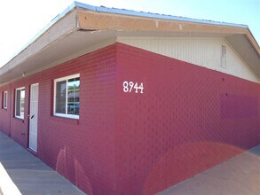 Building Photo - 8944 Norton St