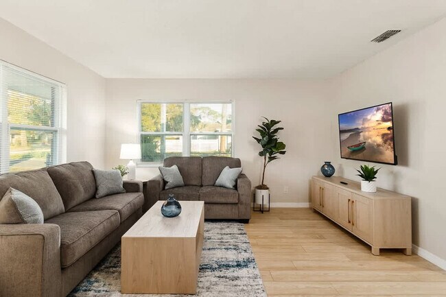 Foto del edificio - 5542 20th St