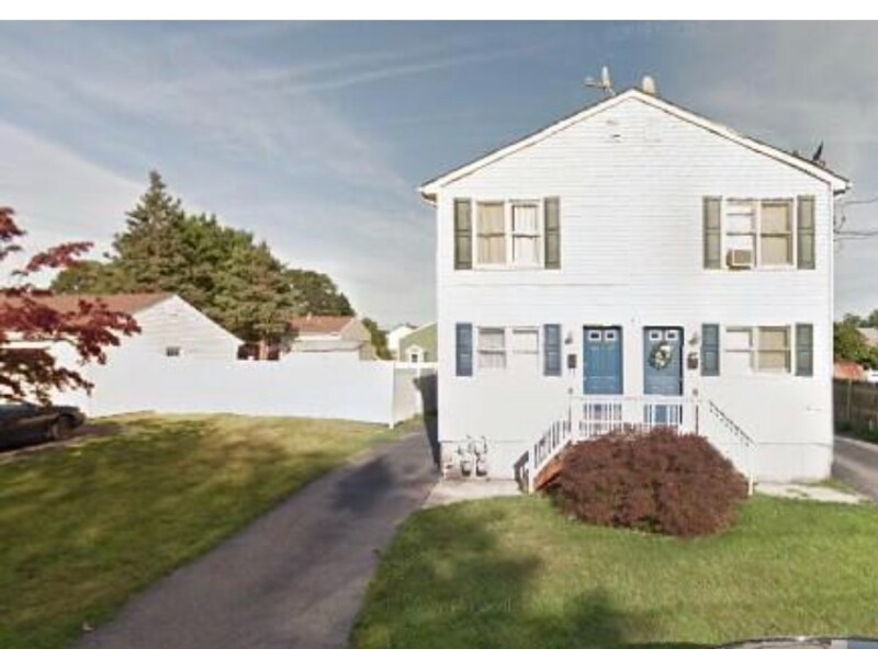 Foto principal - 116 Goldsmith Ave