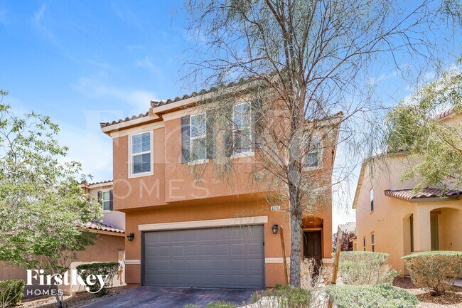Building Photo - 9809 Dryden Ct