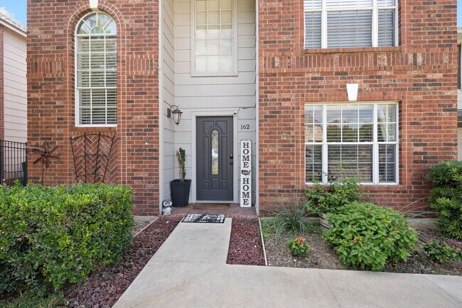 Foto del edificio - 3 Bedroom/2 Bath Sunrise Canyon Subdivision
