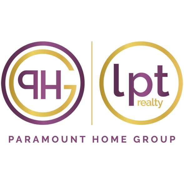 Primary Contact Photo