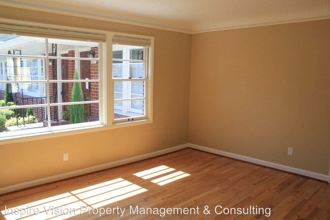 Foto del edificio - 2423-2423 NW Johnson St