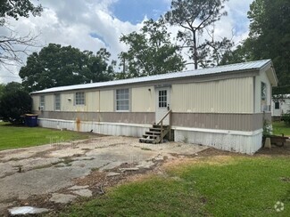 Building Photo - 1835 S Lake Arthur Ave