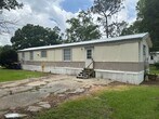 Foto principal - 1835 S Lake Arthur Ave