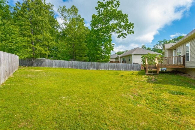 Building Photo - 6143 Oilskin Dr