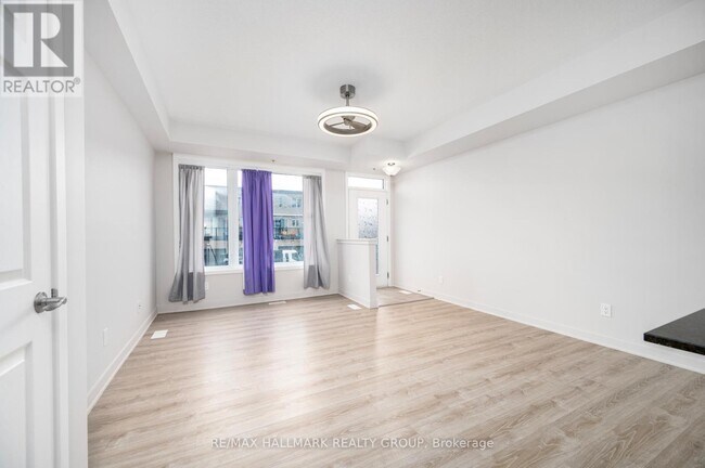 Building Photo - 545 Ozawa Private